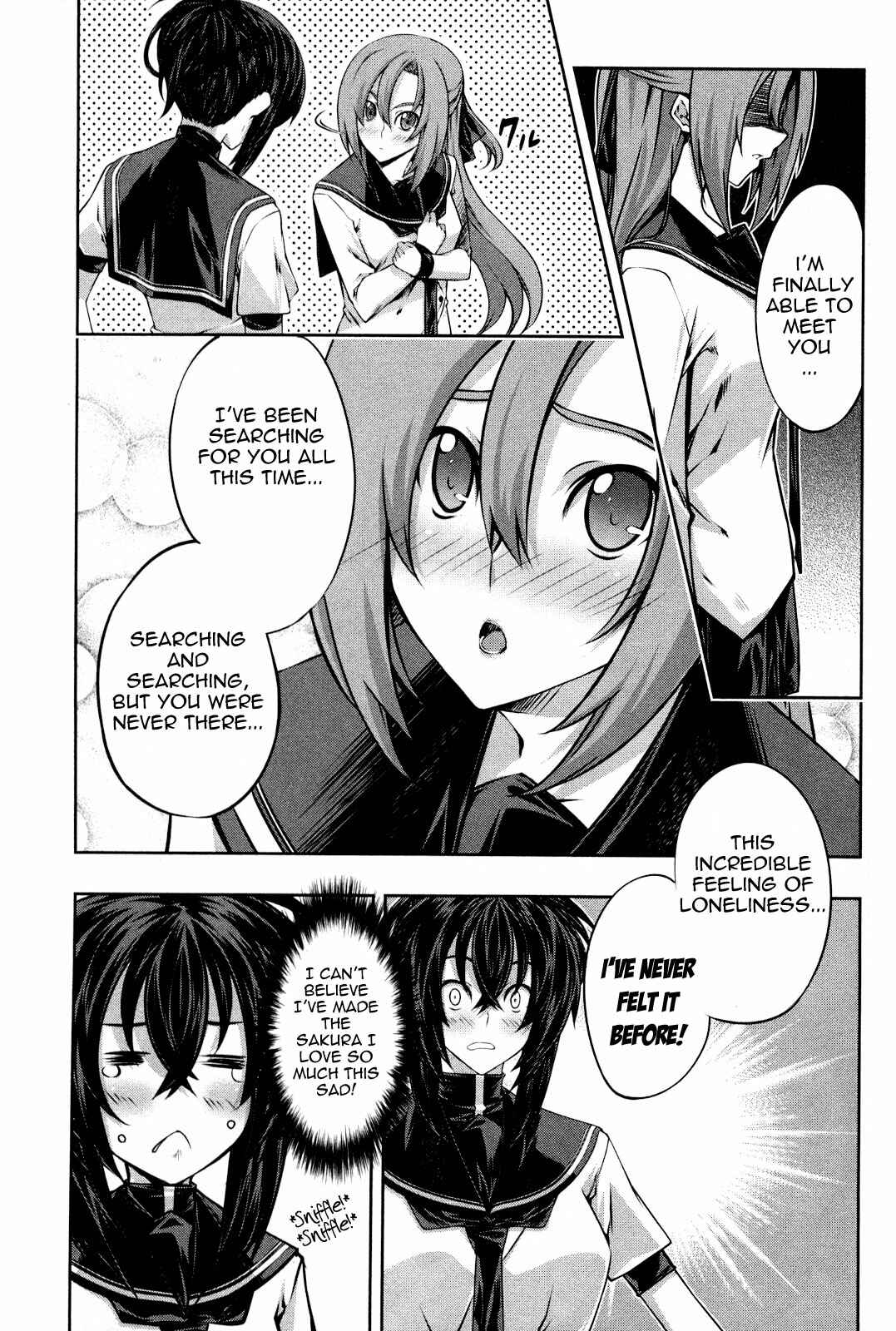Page 25 Chapter 11 Kämpfer
