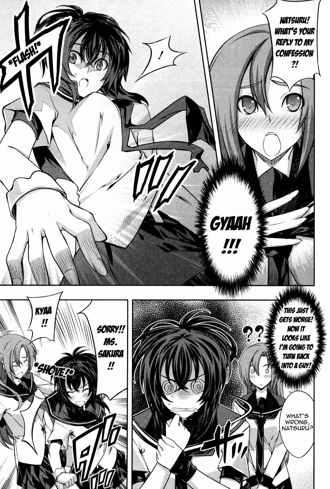 Page 27 Chapter 11 Kämpfer