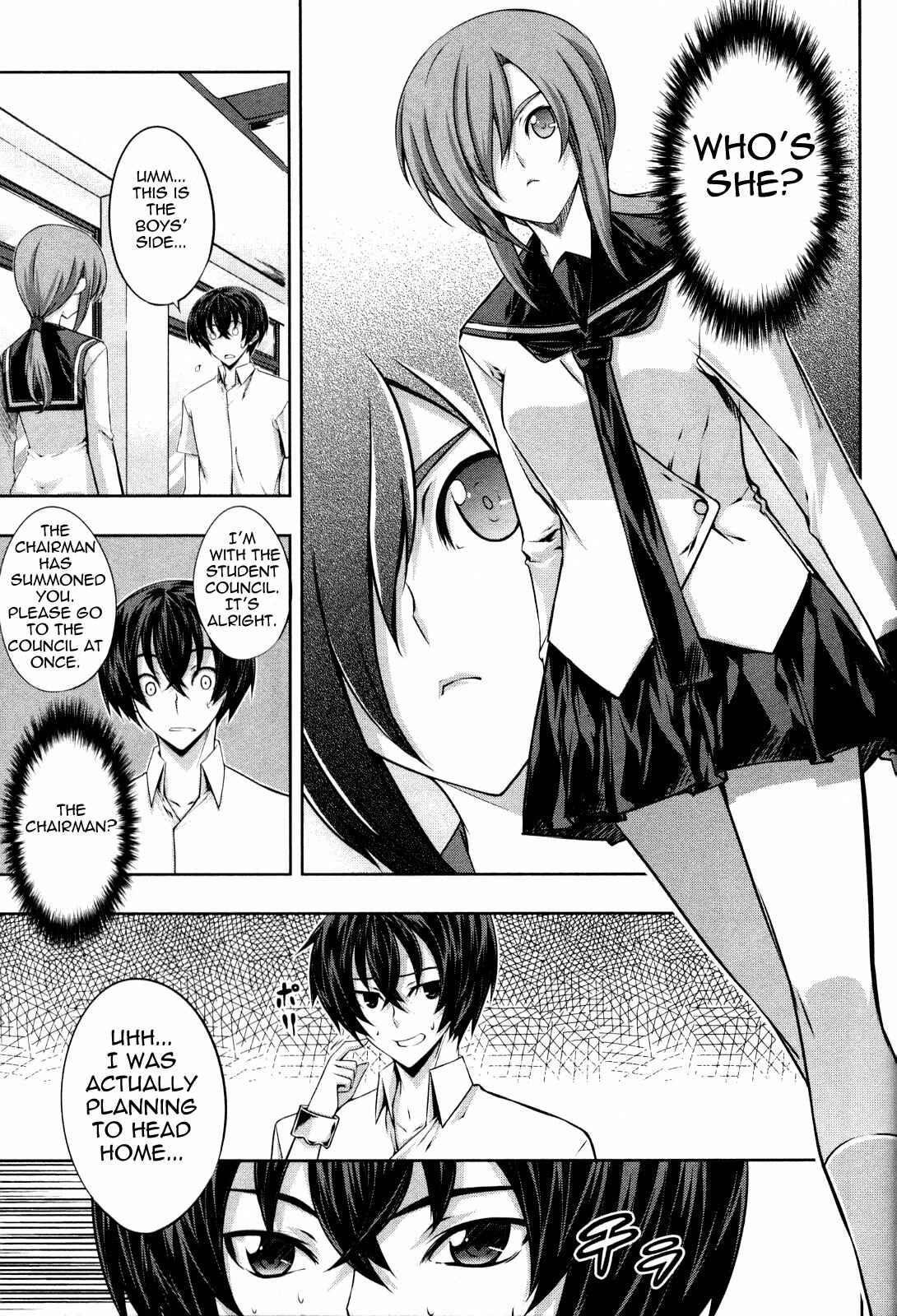 Page 9 Chapter 11 Kämpfer