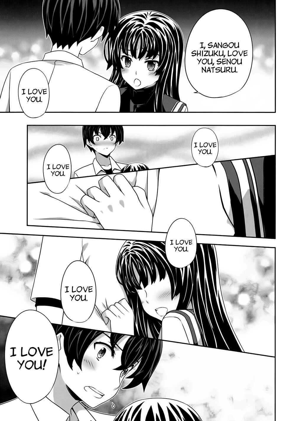 Page 6 Chapter 47 Kämpfer