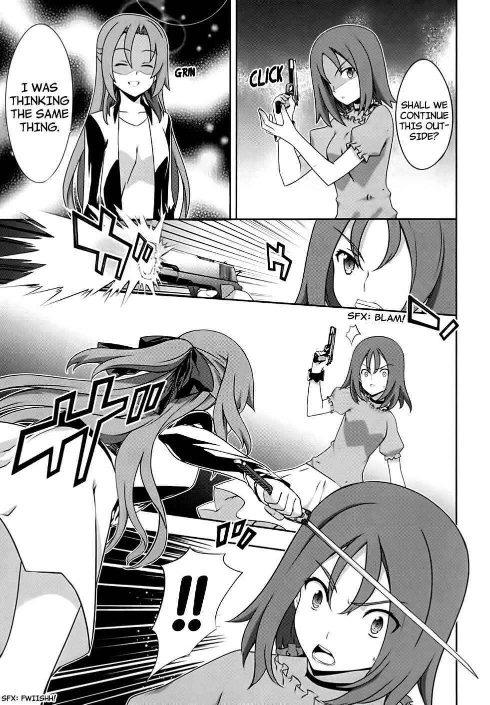 Page 25 Chapter 49 Kämpfer