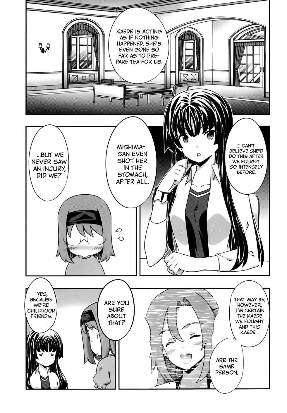 Page 5 Chapter 49 Kämpfer