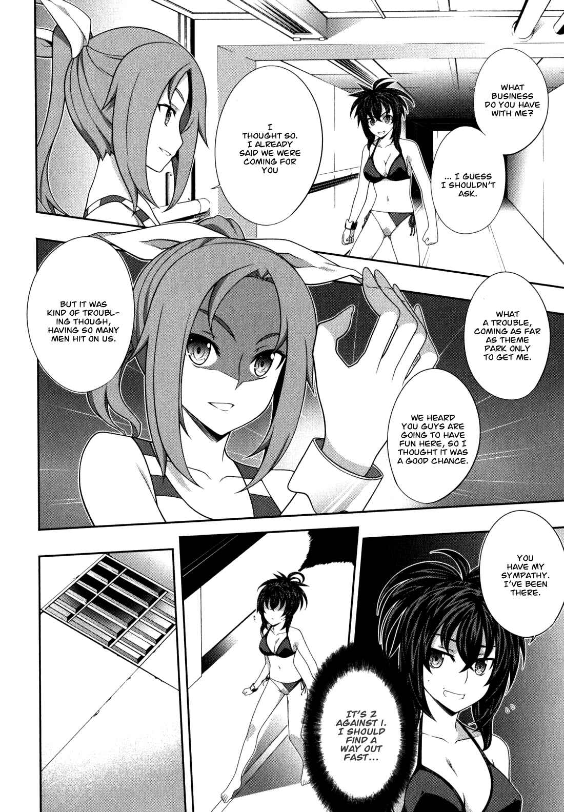 Page 12 Chapter 35 Kämpfer