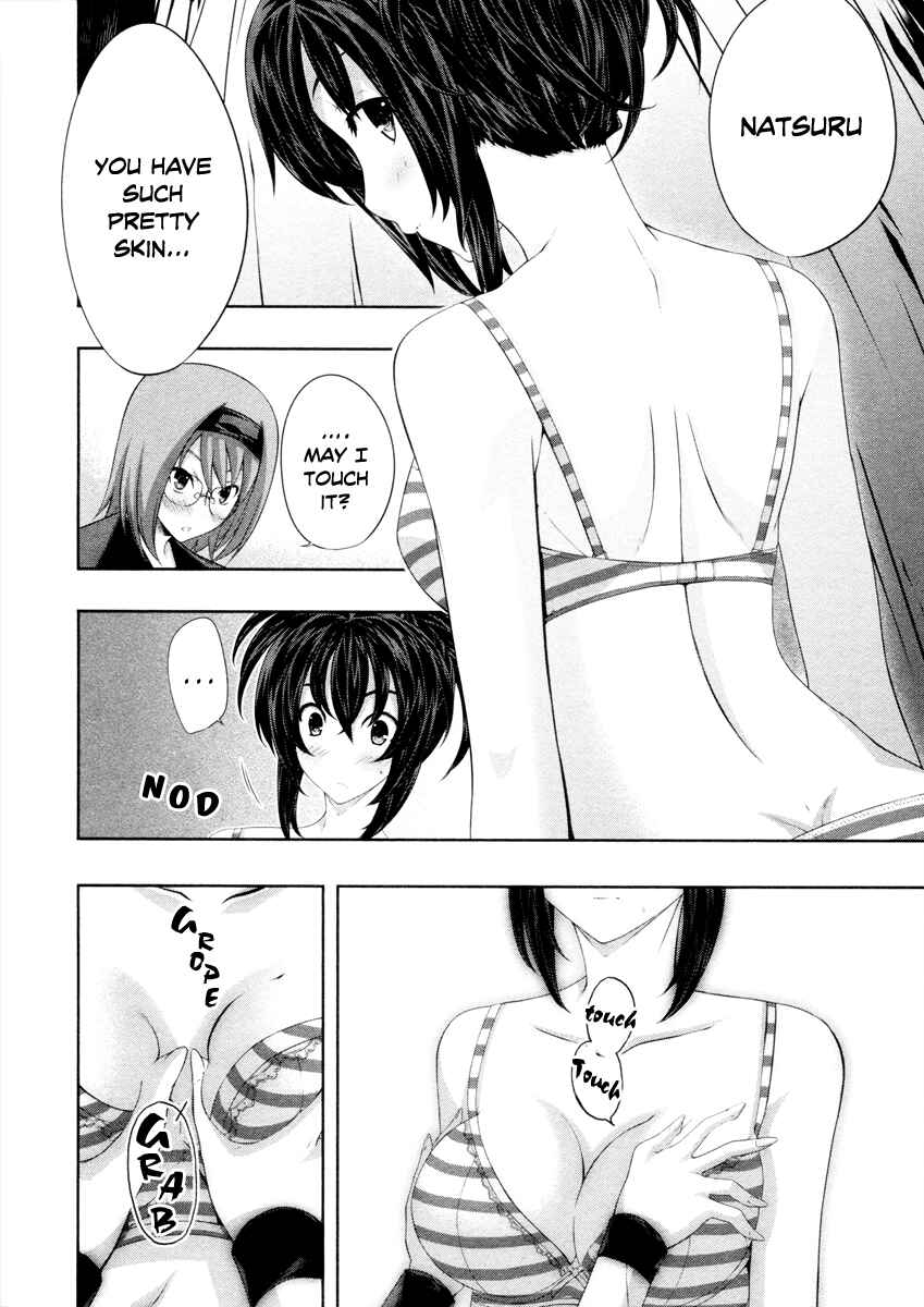 Page 12 Chapter 18 Kämpfer