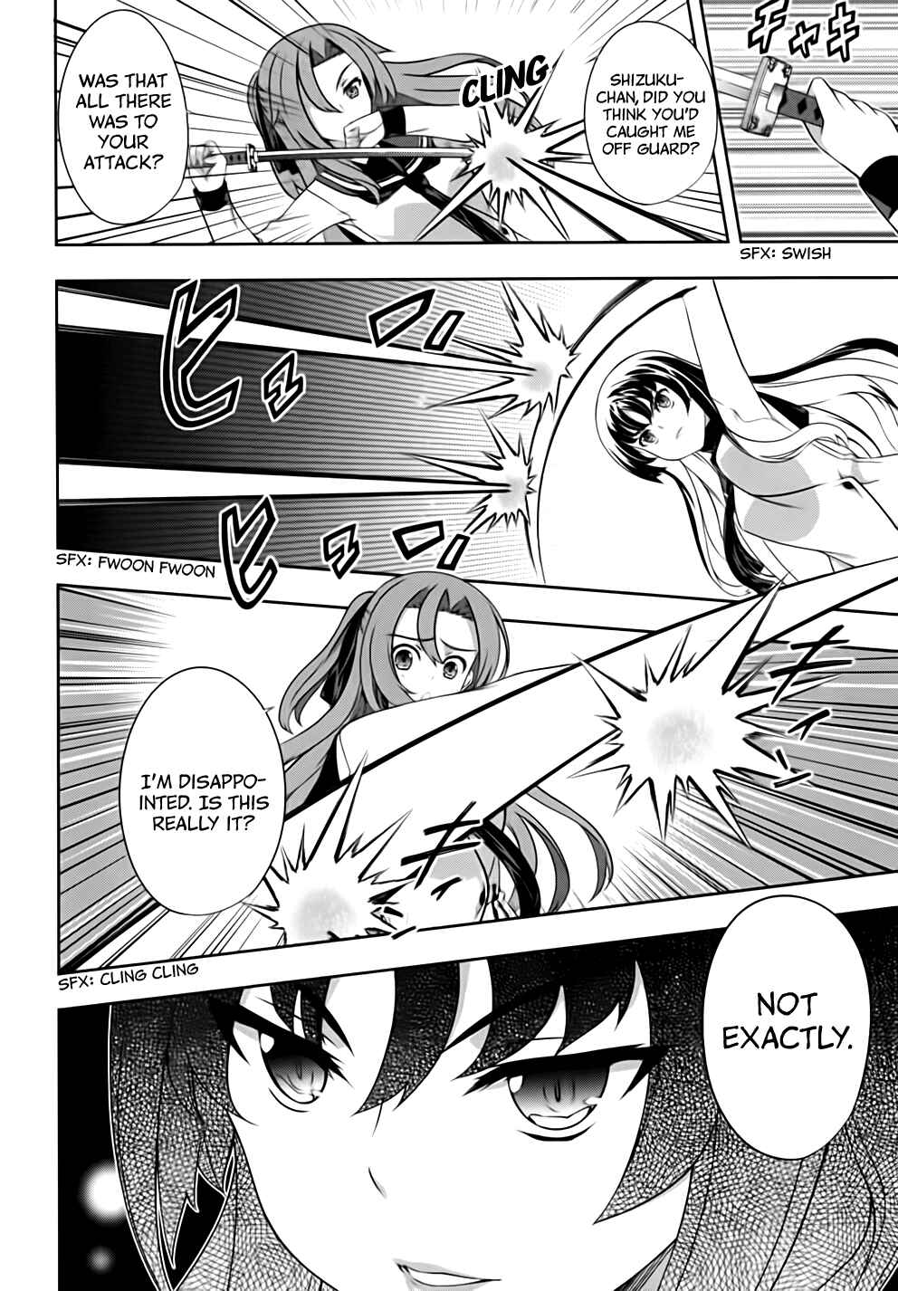 Page 12 Chapter 44 Kämpfer