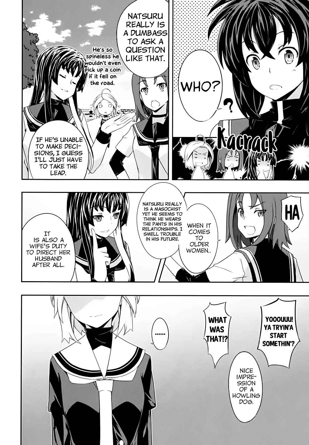 Page 20 Chapter 44 Kämpfer
