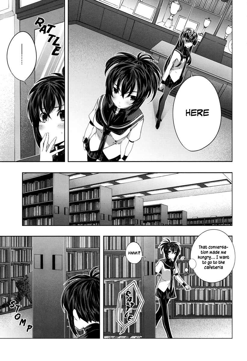 Page 10 Chapter 21 Kämpfer