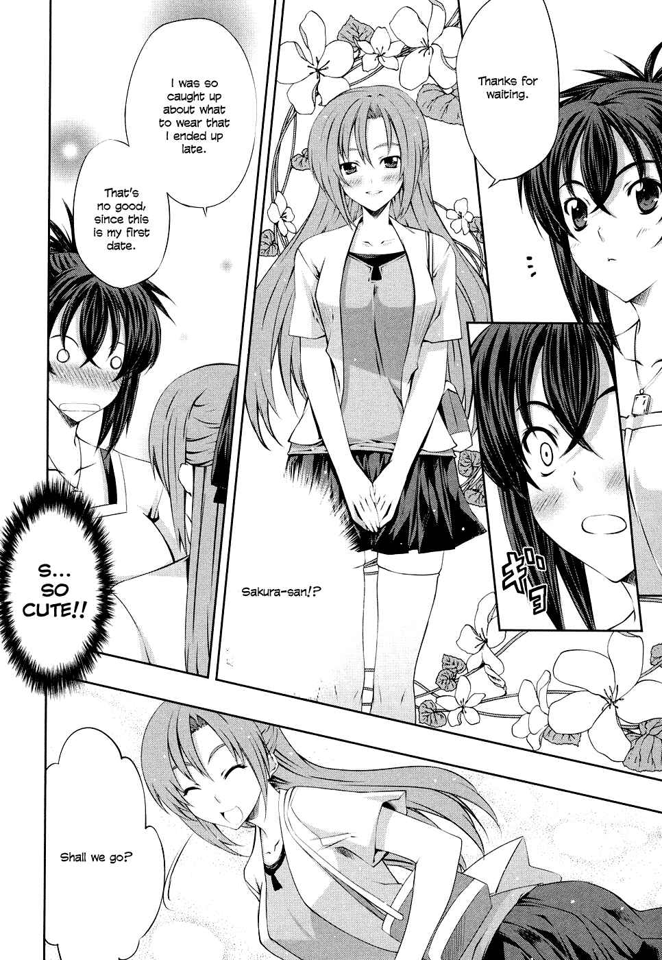 Page 10 Chapter 5 Kämpfer