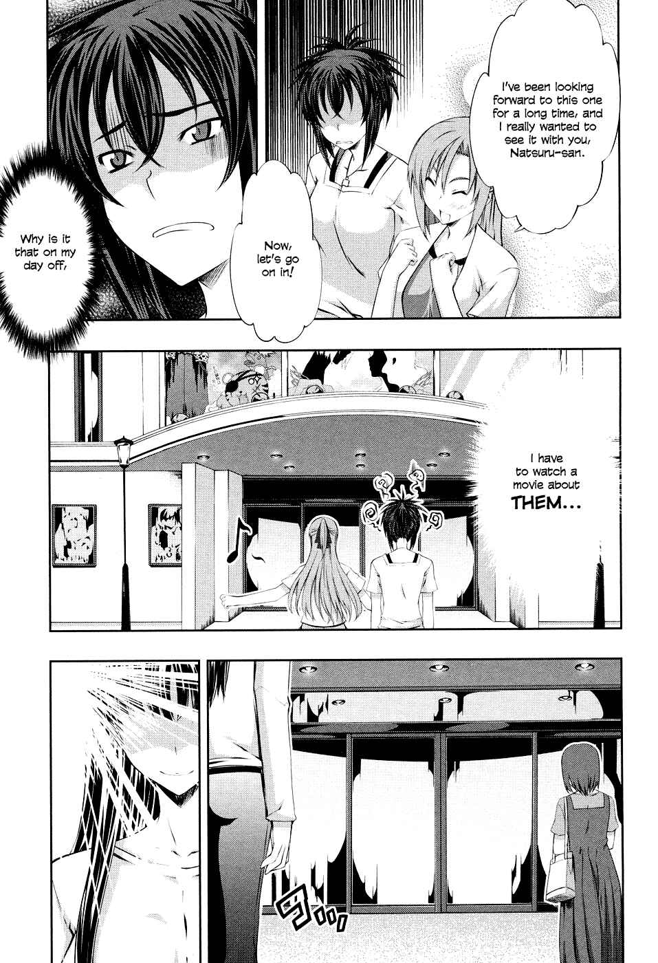Page 13 Chapter 5 Kämpfer