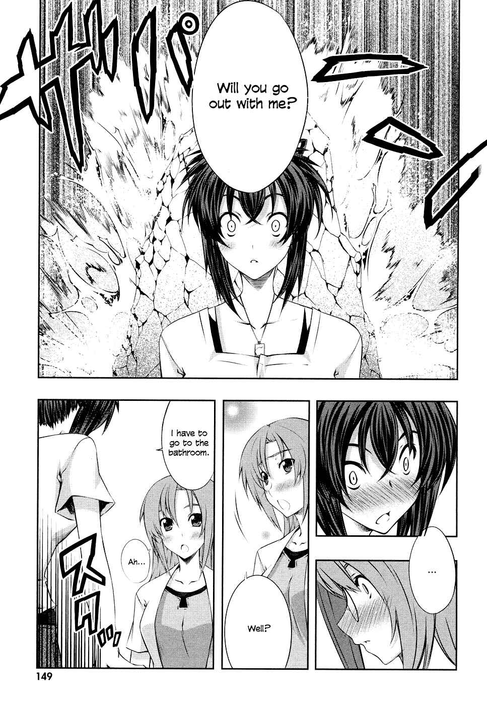 Page 15 Chapter 5 Kämpfer