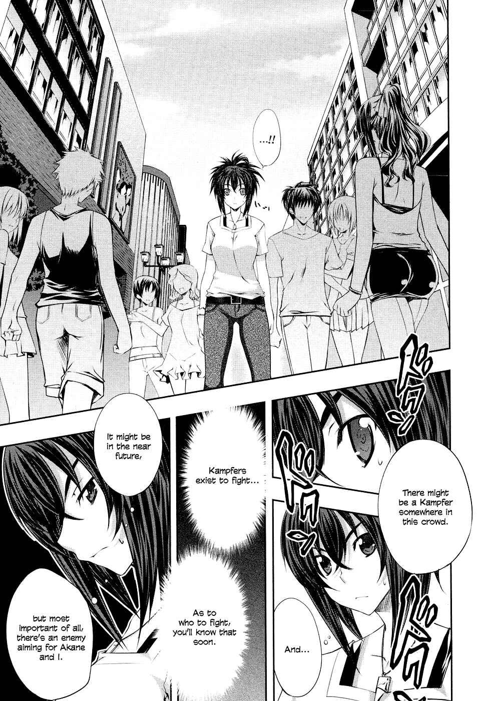 Page 9 Chapter 5 Kämpfer