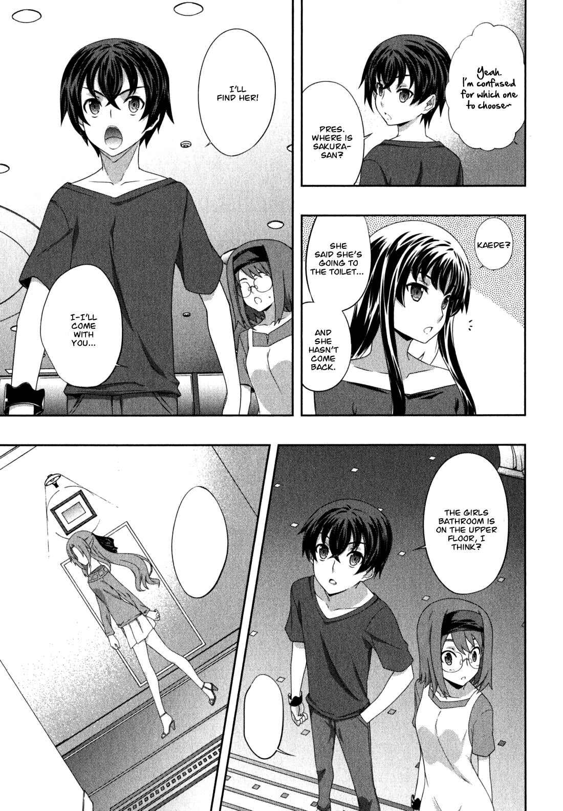 Page 10 Chapter 36 Kämpfer