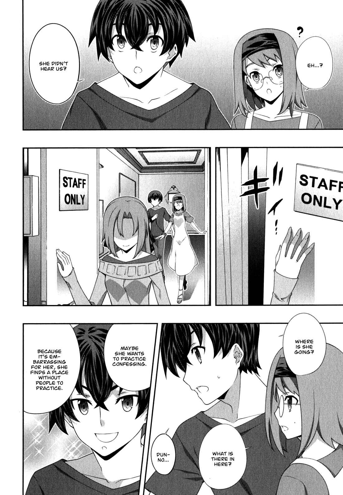 Page 11 Chapter 36 Kämpfer