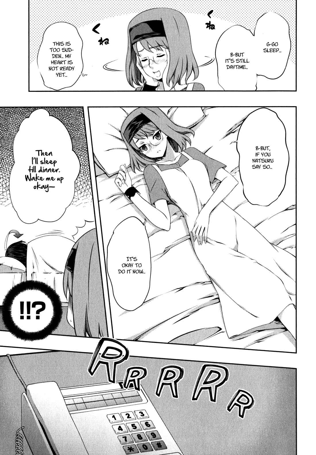 Page 8 Chapter 36 Kämpfer