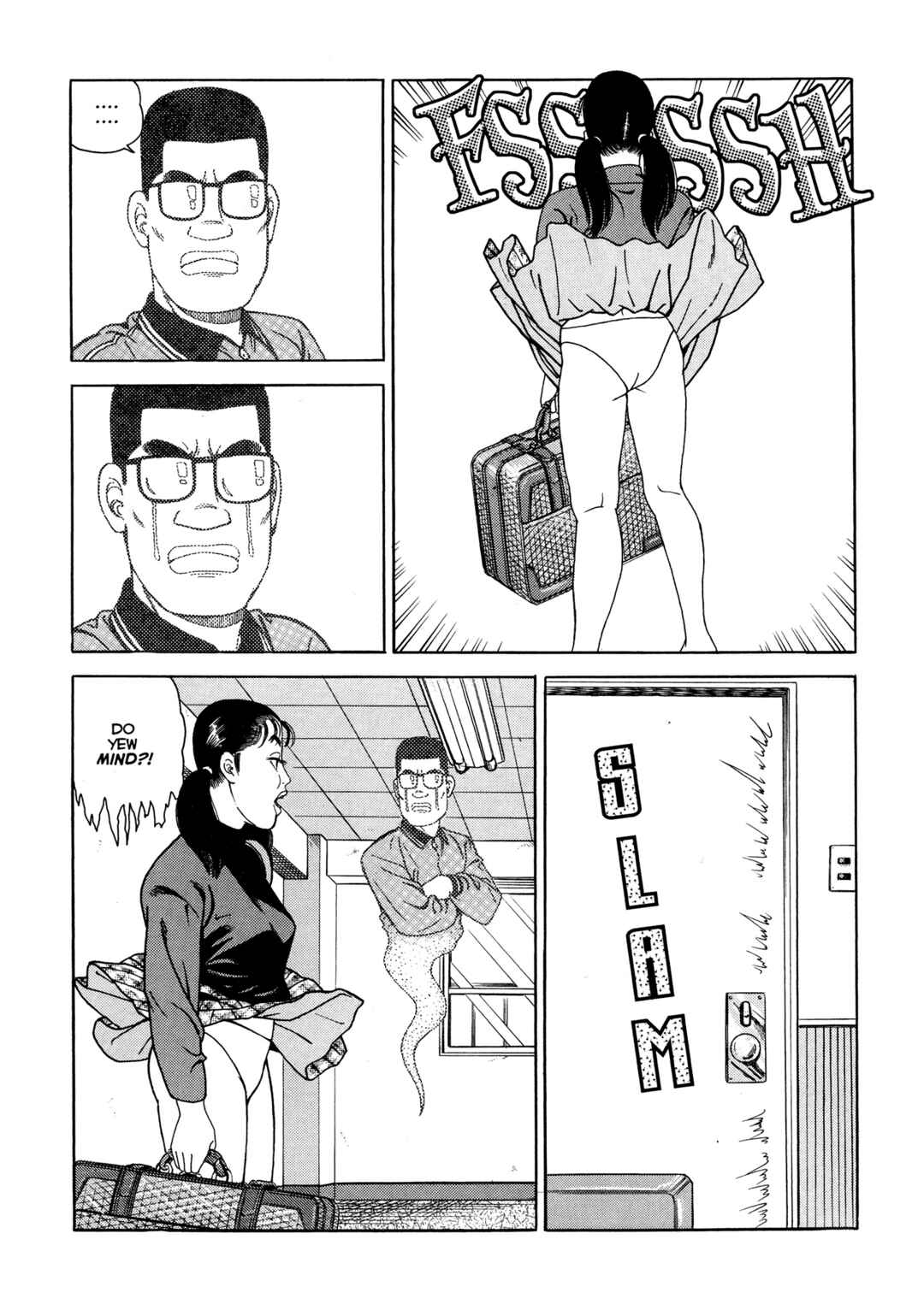 Page 5 Chapter 8 Club 9