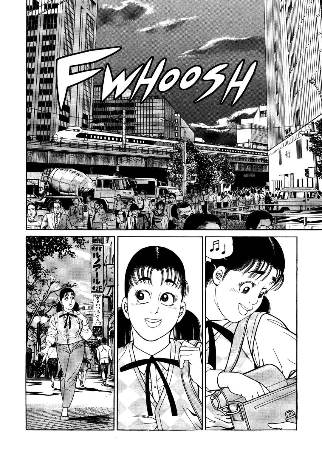 Page 2 Chapter 6 Club 9