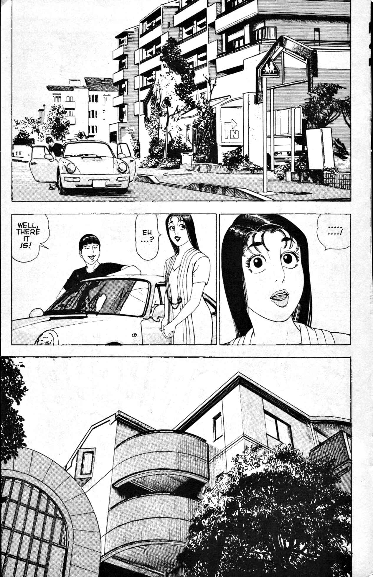 Page 10 Chapter 3 Club 9