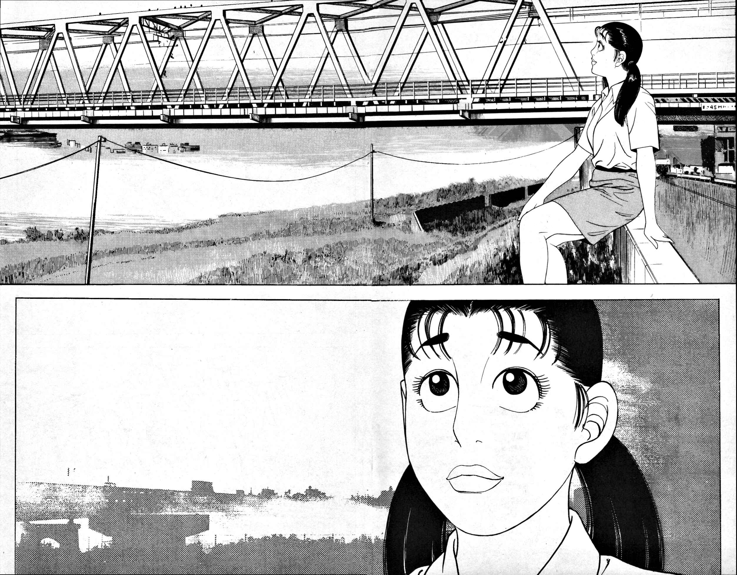 Page 30 Chapter 3 Club 9