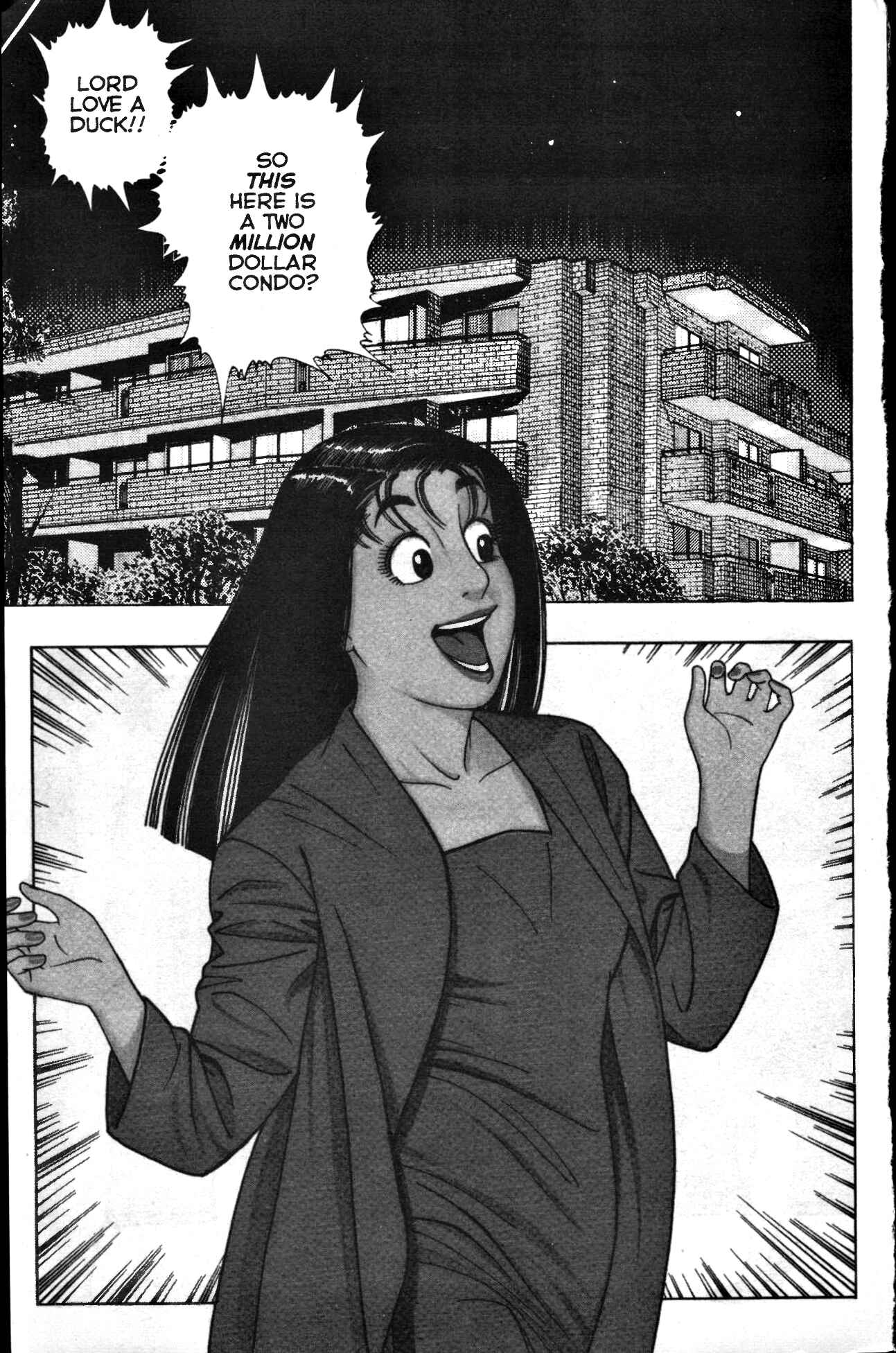 Page 4 Chapter 3 Club 9