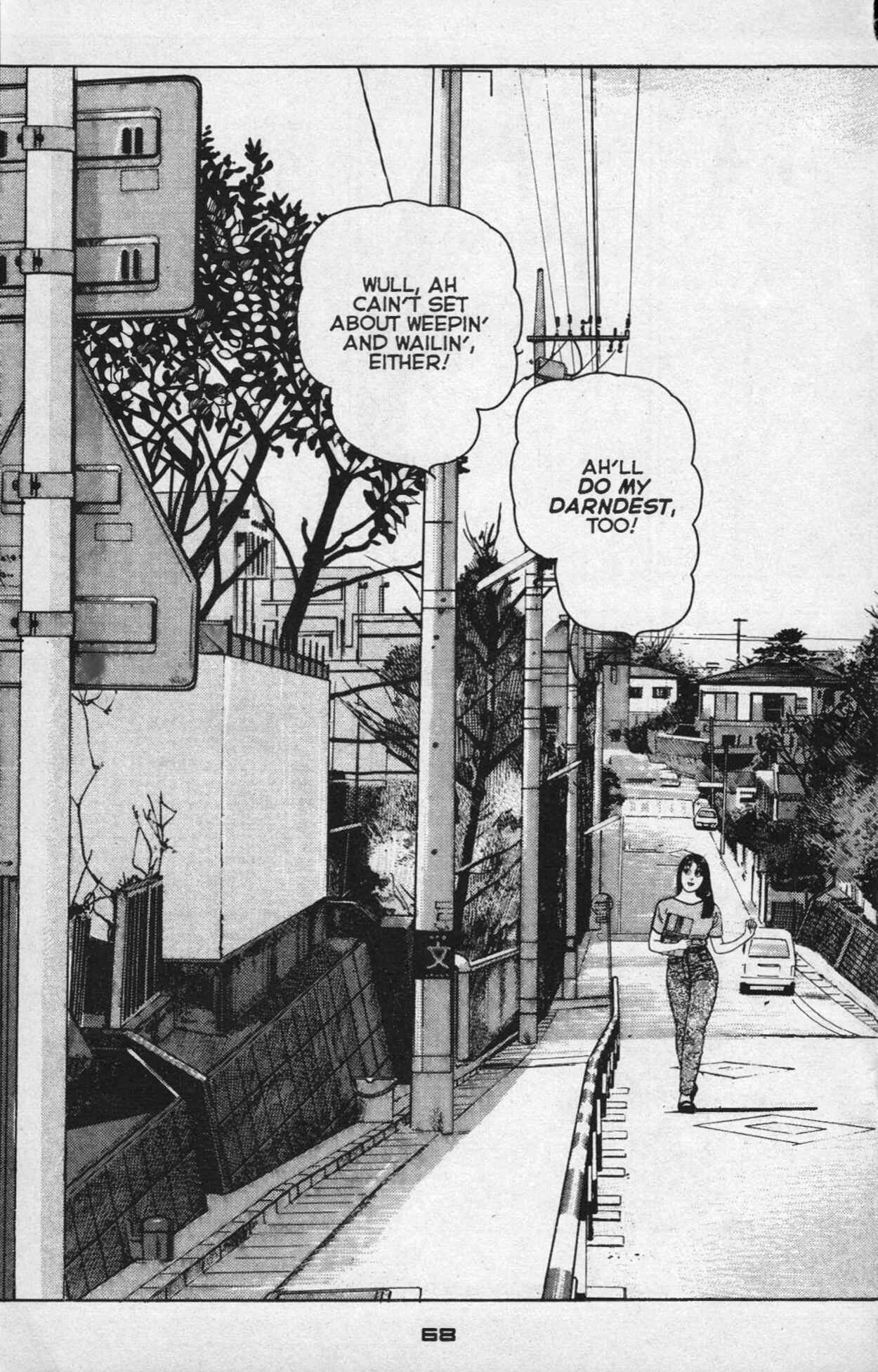 Page 11 Chapter 1 Club 9