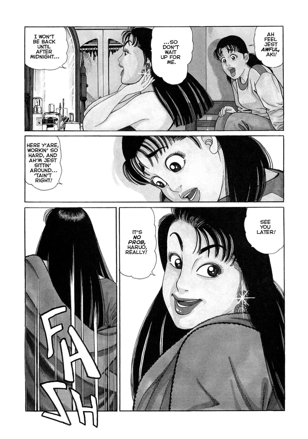 Page 2 Chapter 5 Club 9