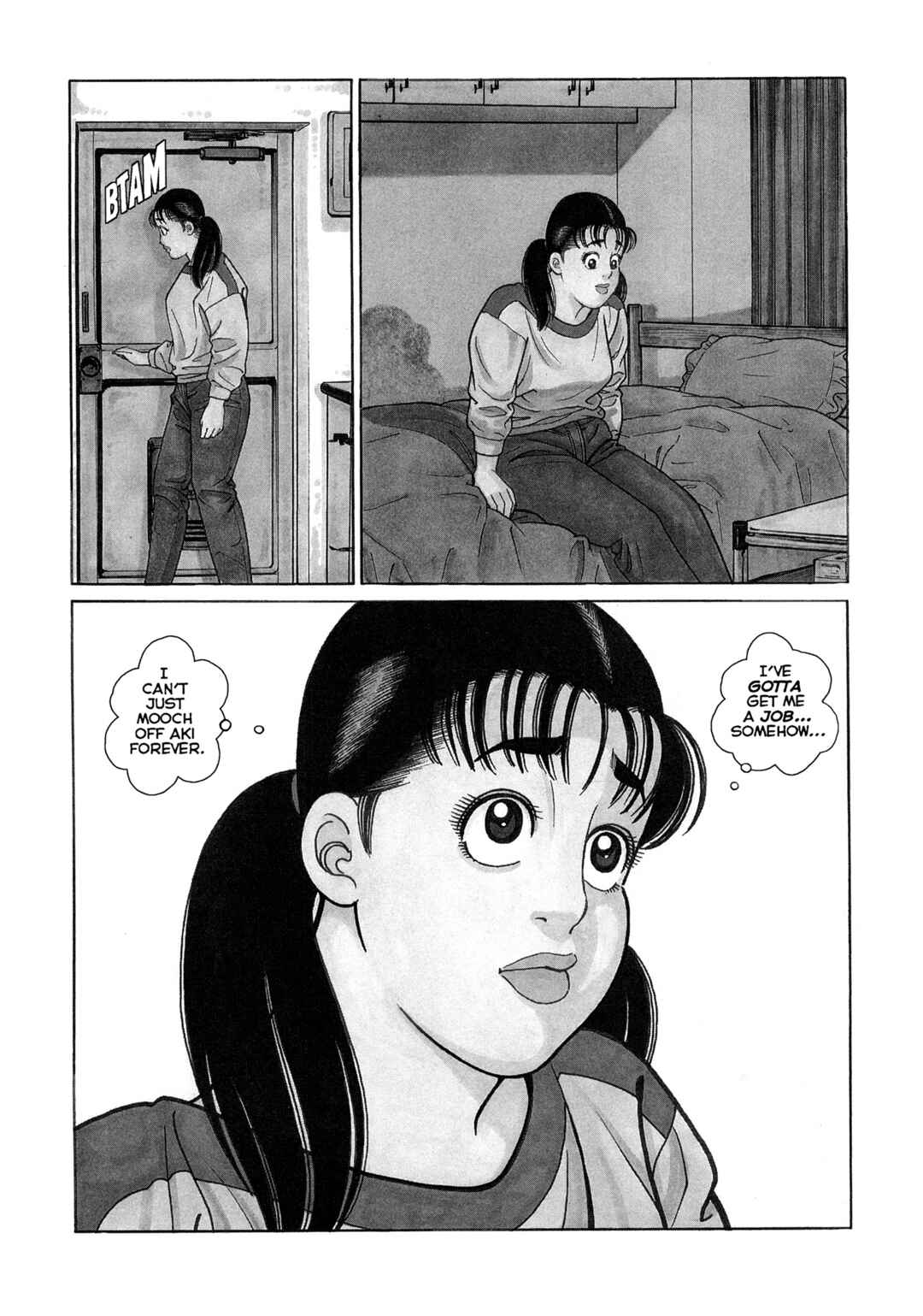 Page 4 Chapter 5 Club 9