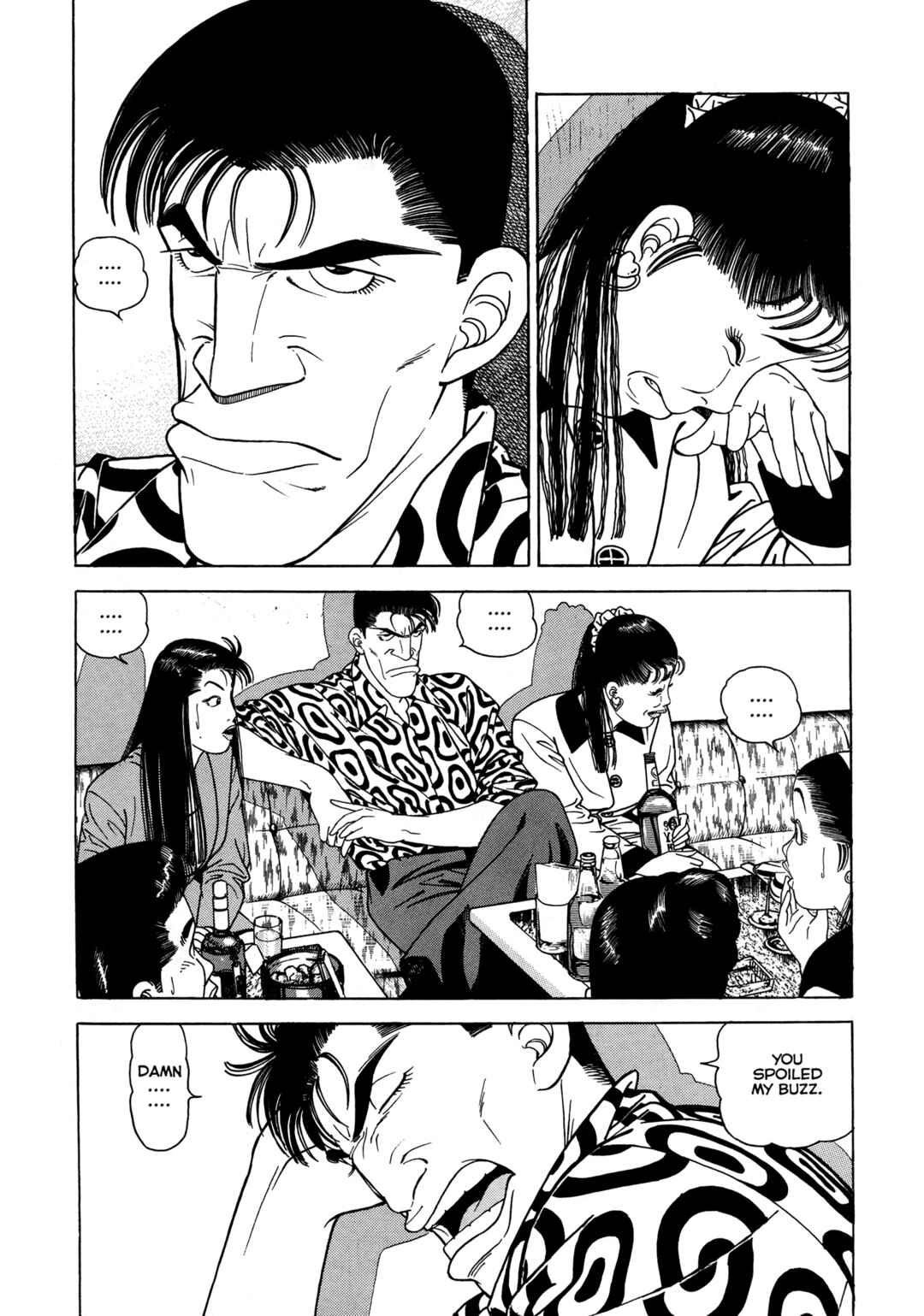 Page 2 Chapter 14 Club 9