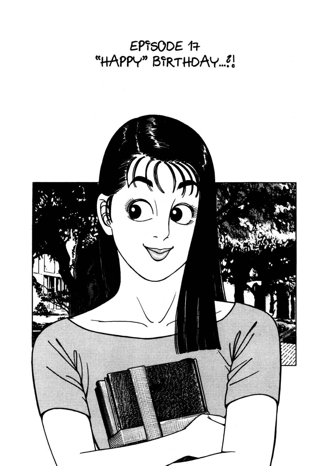 Page 1 Chapter 17 Club 9