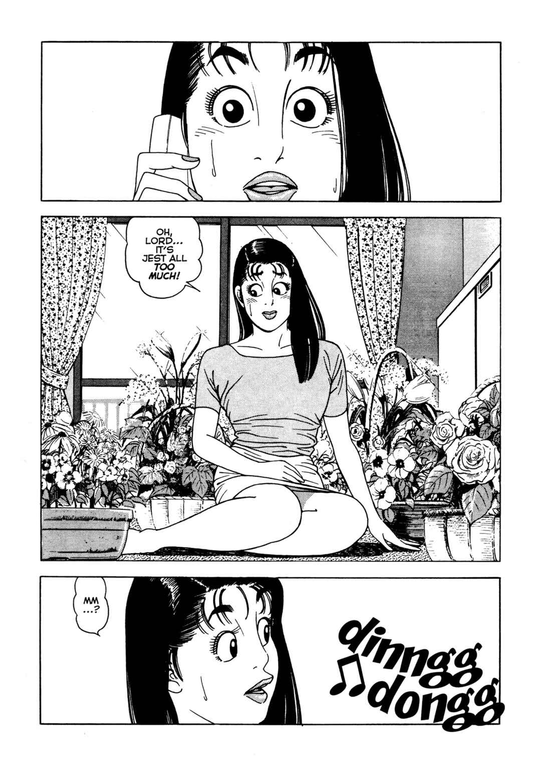 Page 9 Chapter 17 Club 9