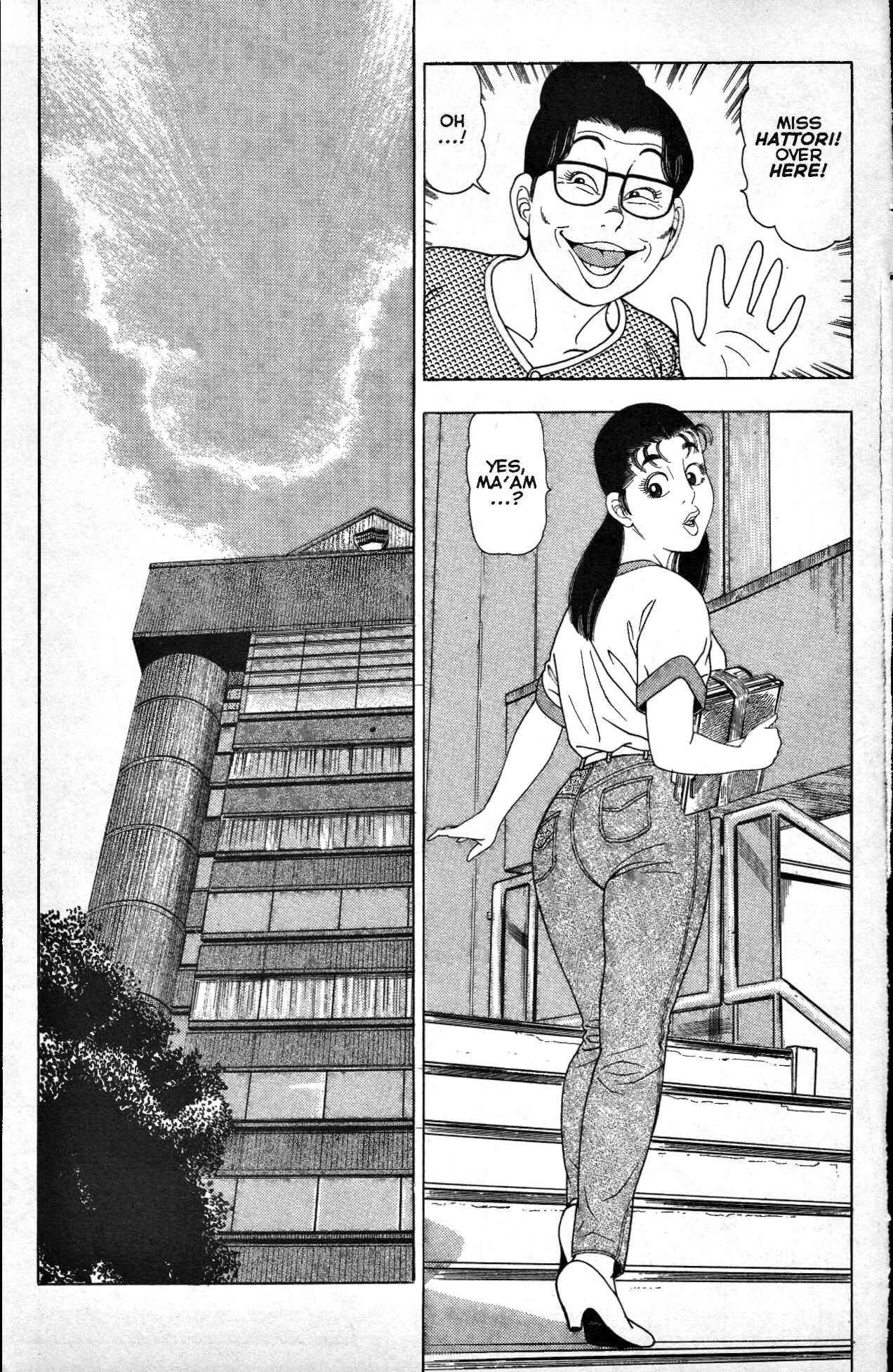 Page 2 Chapter 8 Club 9