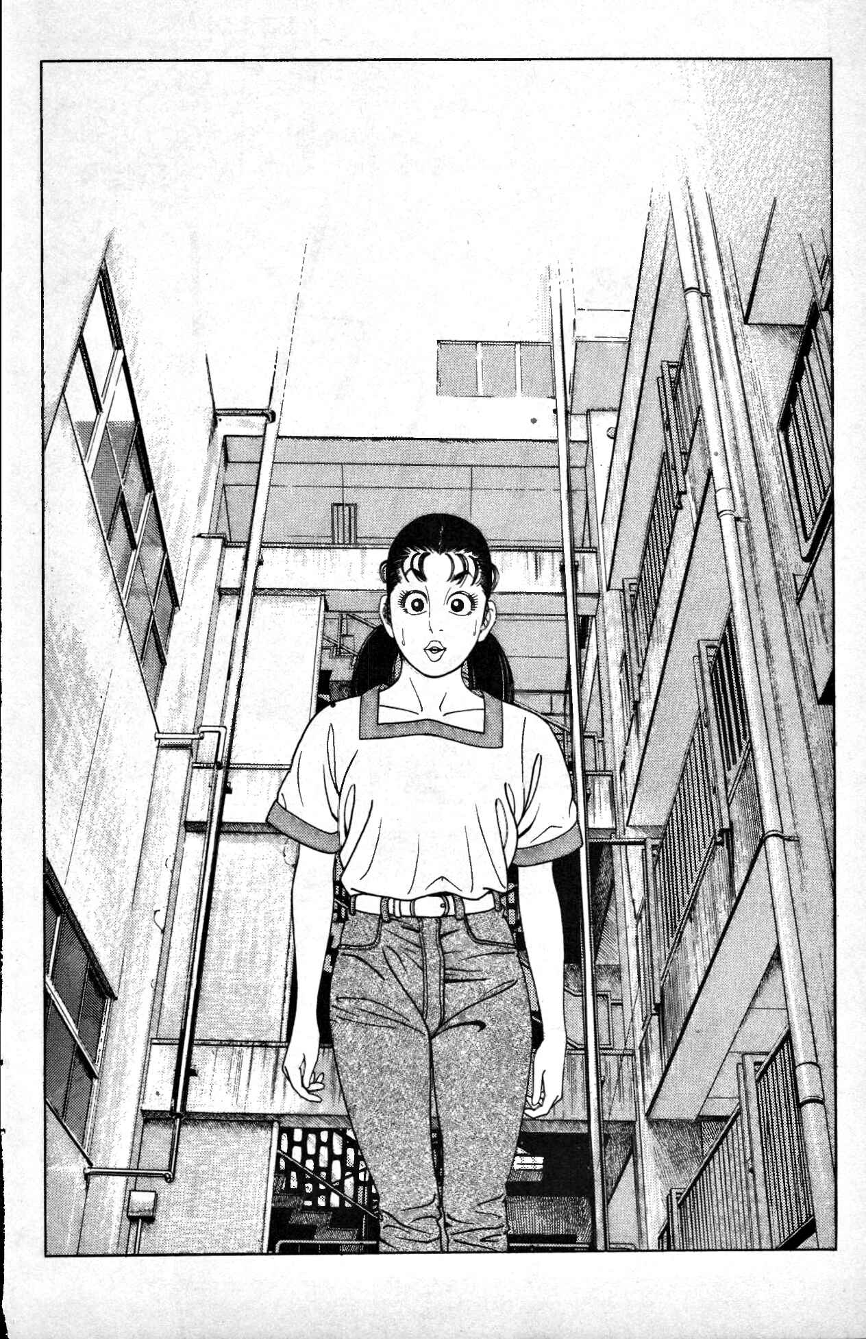 Page 5 Chapter 8 Club 9