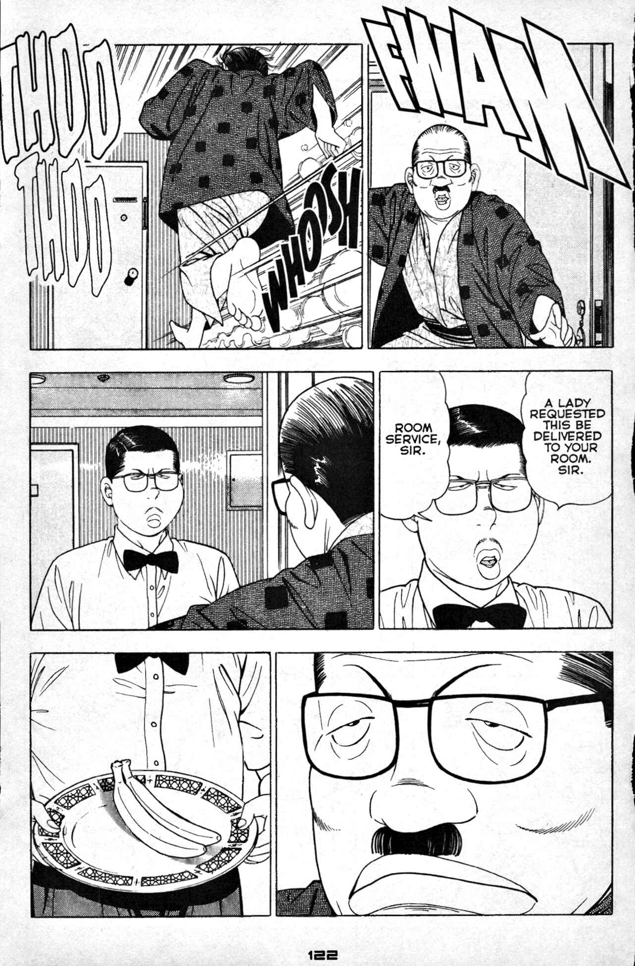Page 16 Chapter 6 Club 9
