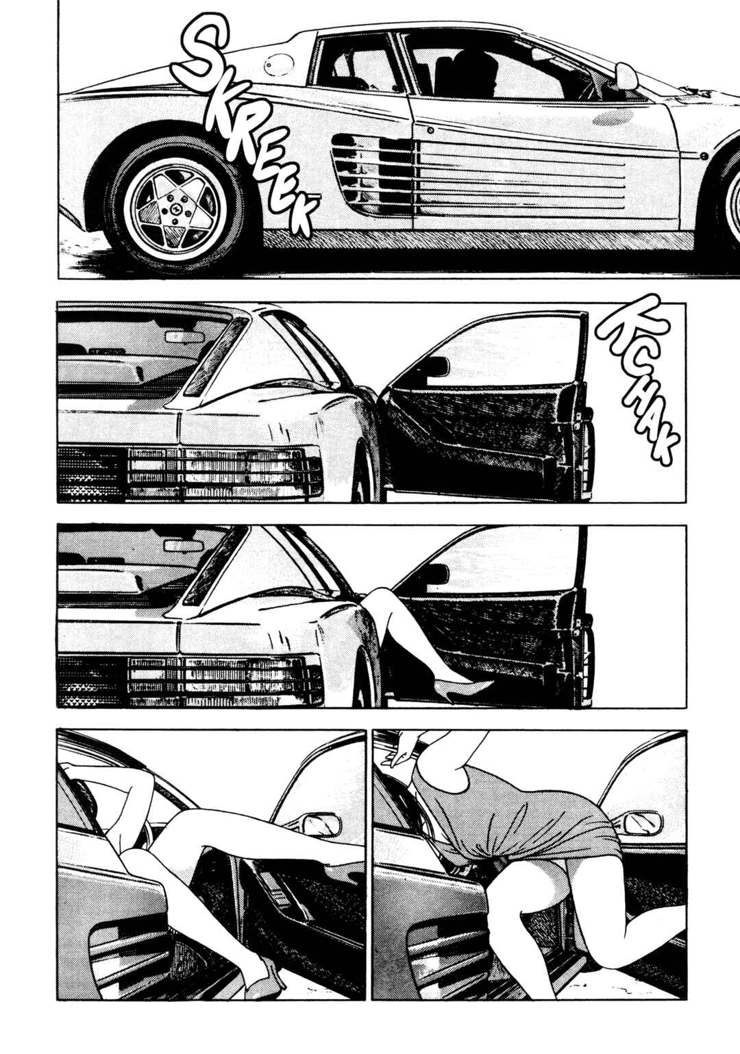 Page 12 Chapter 19 Club 9