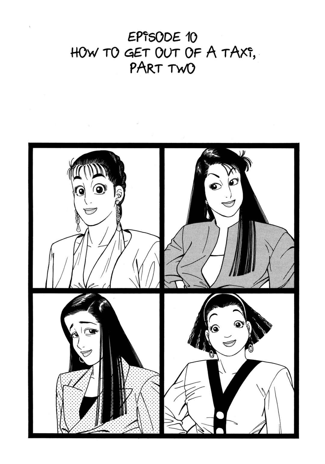 Page 1 Chapter 10 Club 9