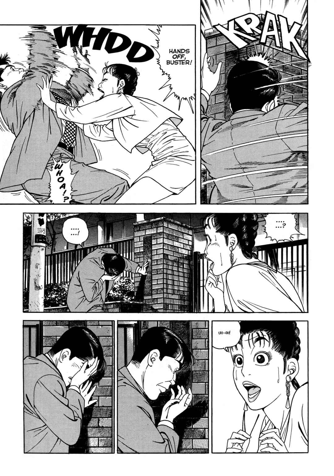 Page 10 Chapter 10 Club 9