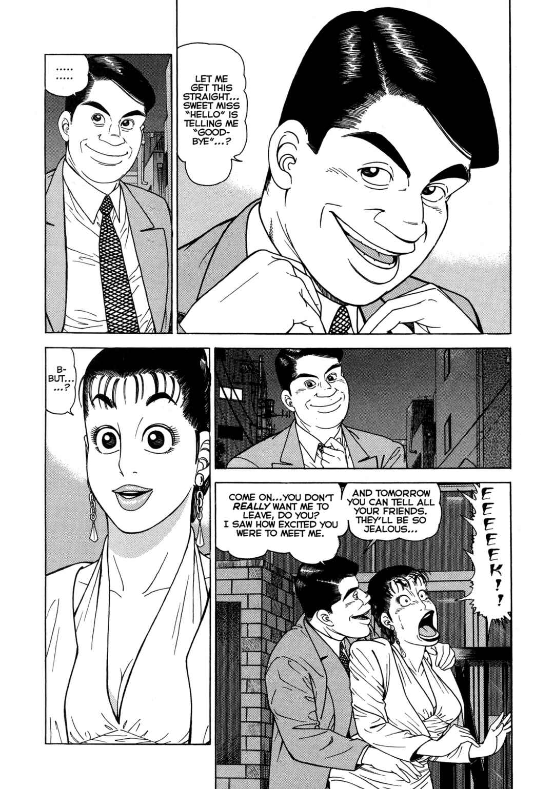 Page 9 Chapter 10 Club 9