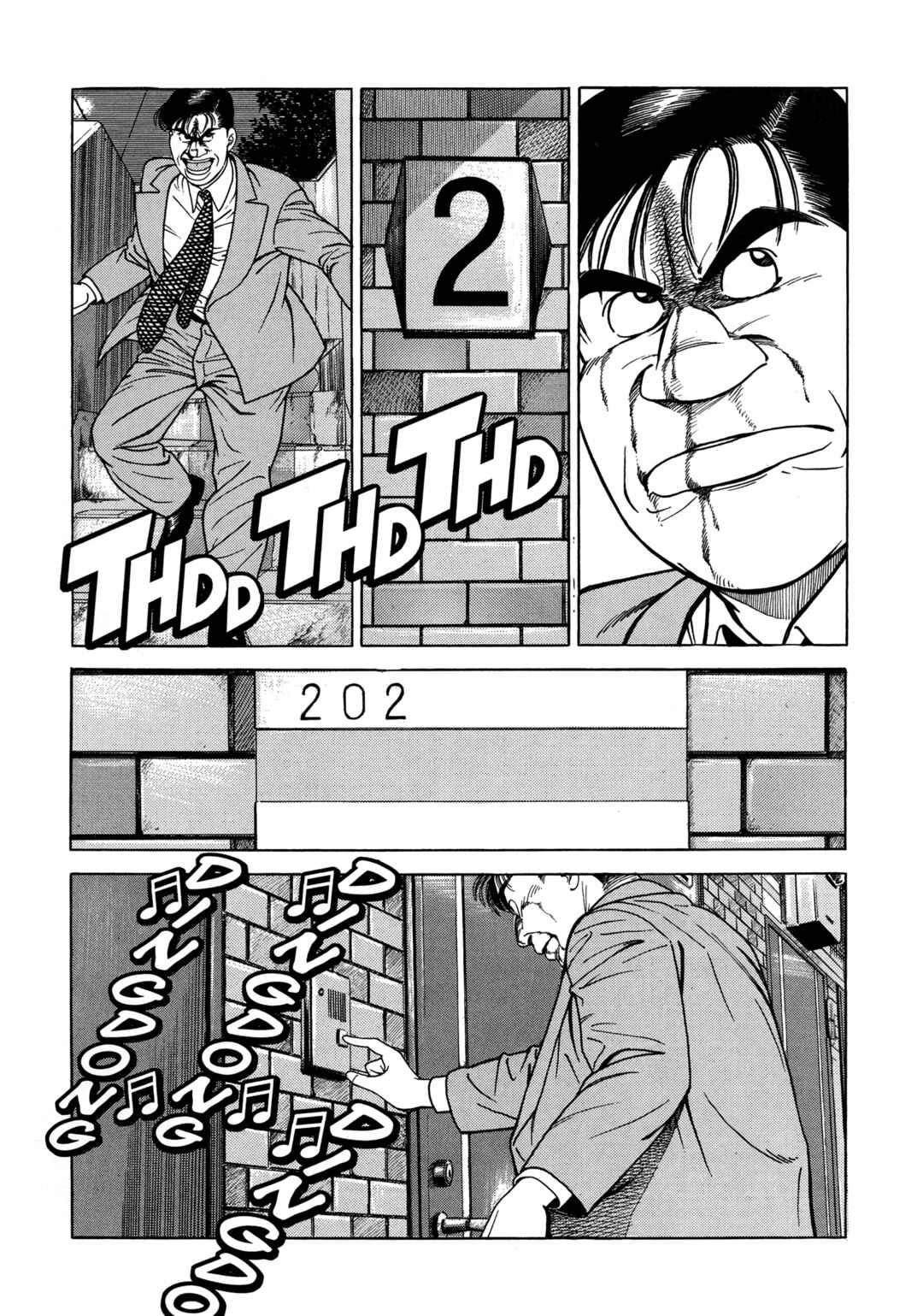 Page 10 Chapter 11 Club 9