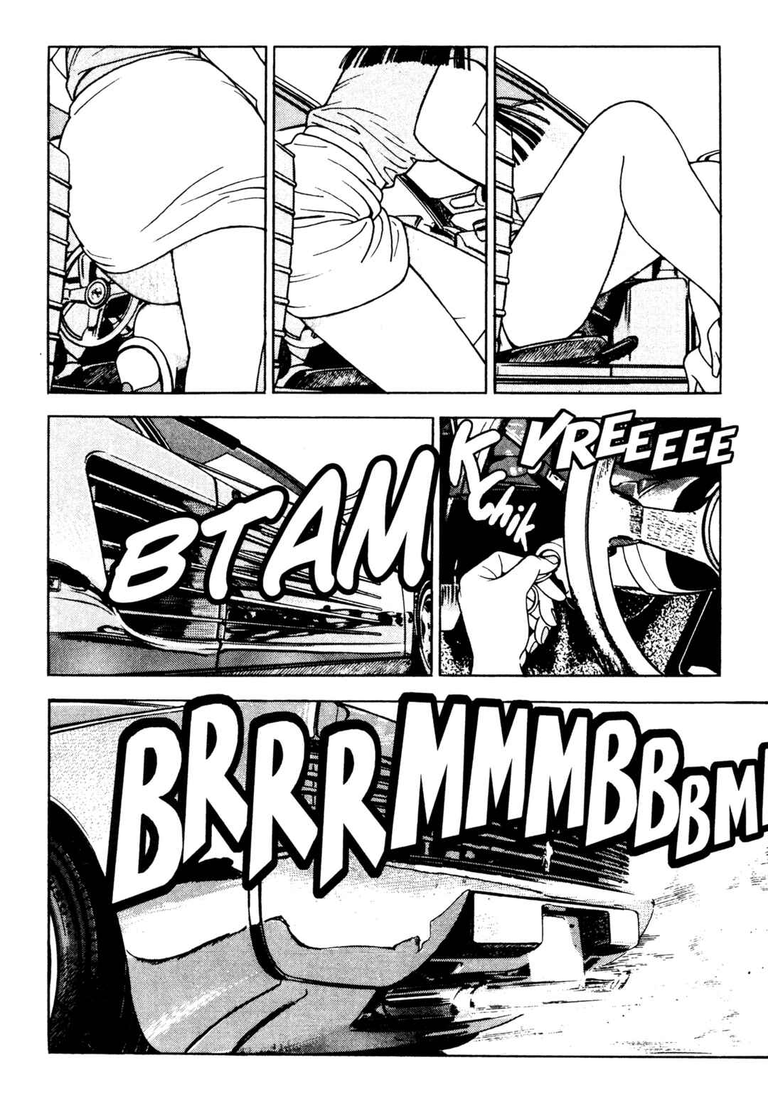 Page 2 Chapter 18 Club 9