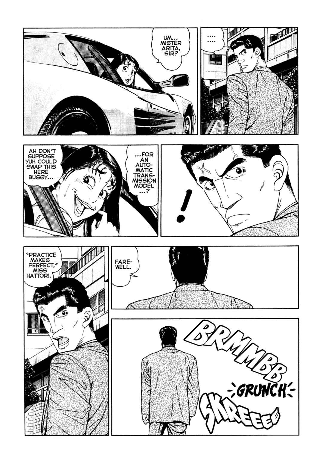 Page 4 Chapter 18 Club 9