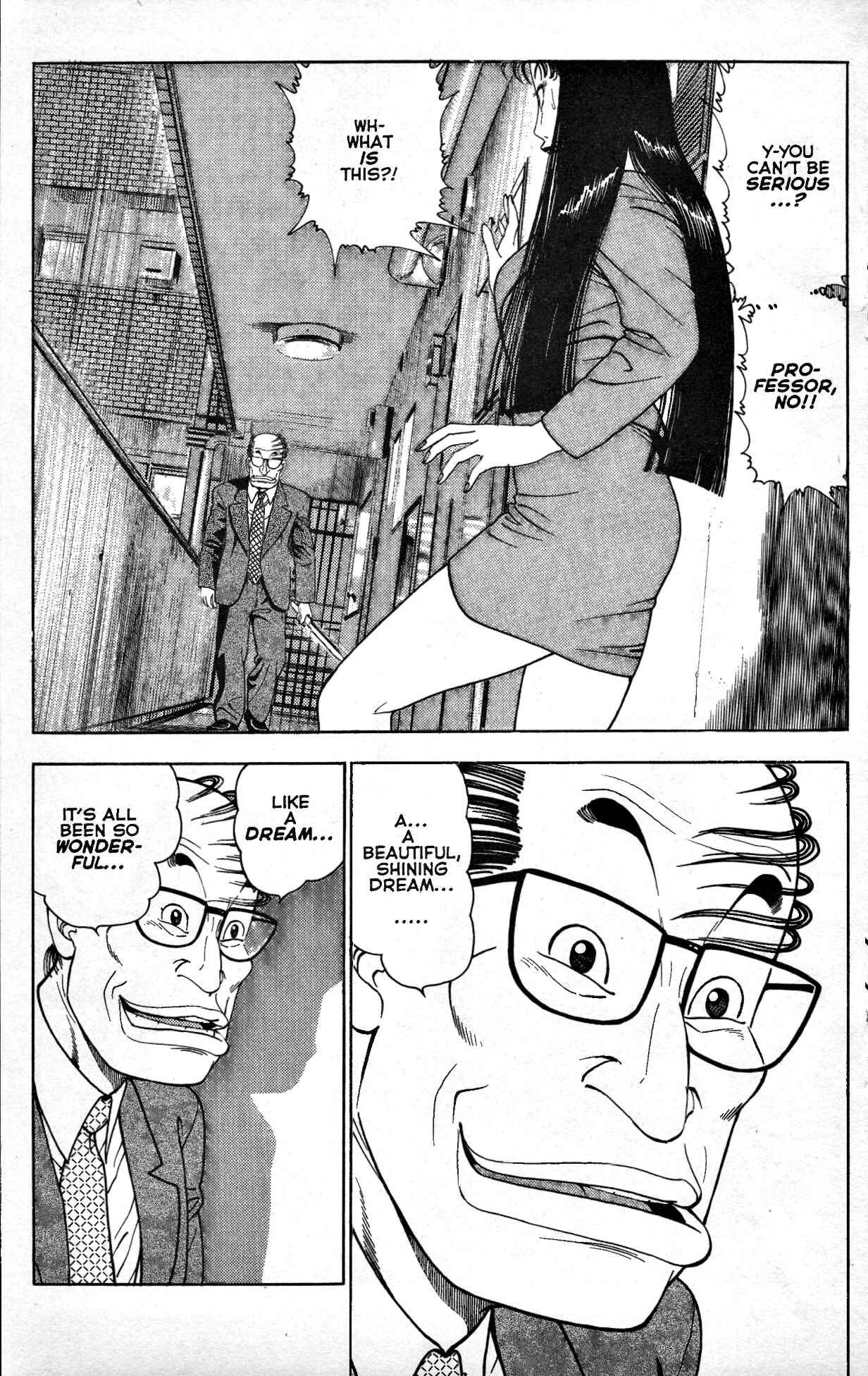 Page 6 Chapter 9 Club 9