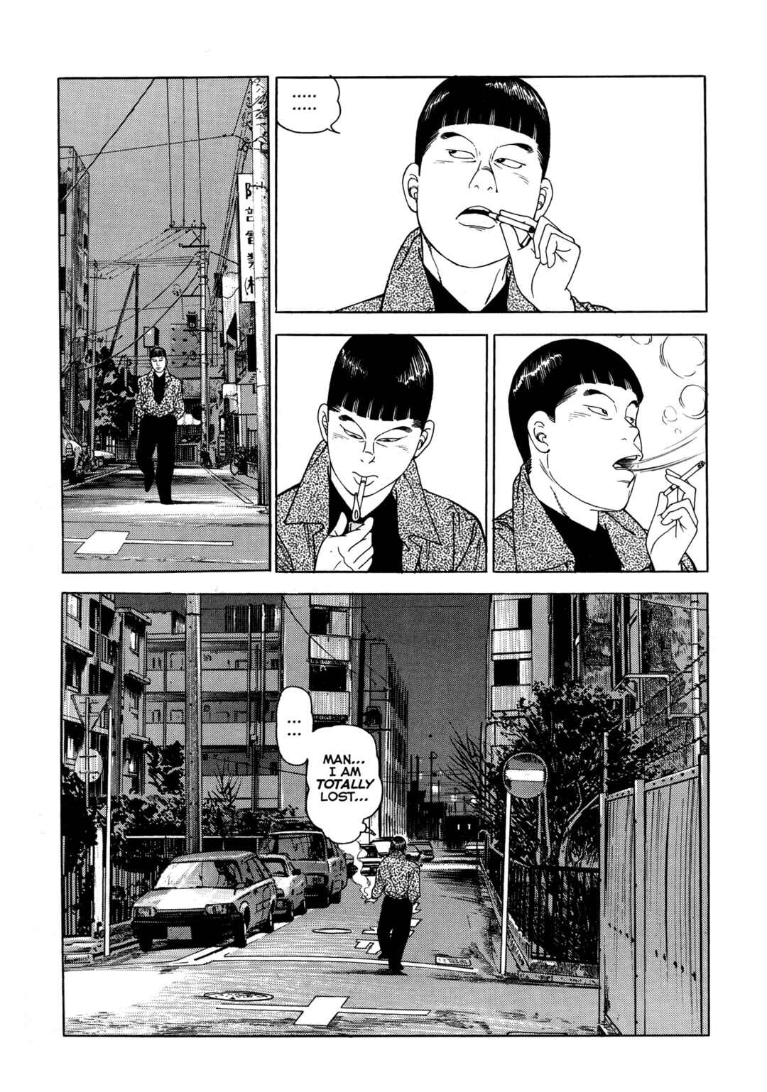 Page 28 Chapter 12 Club 9