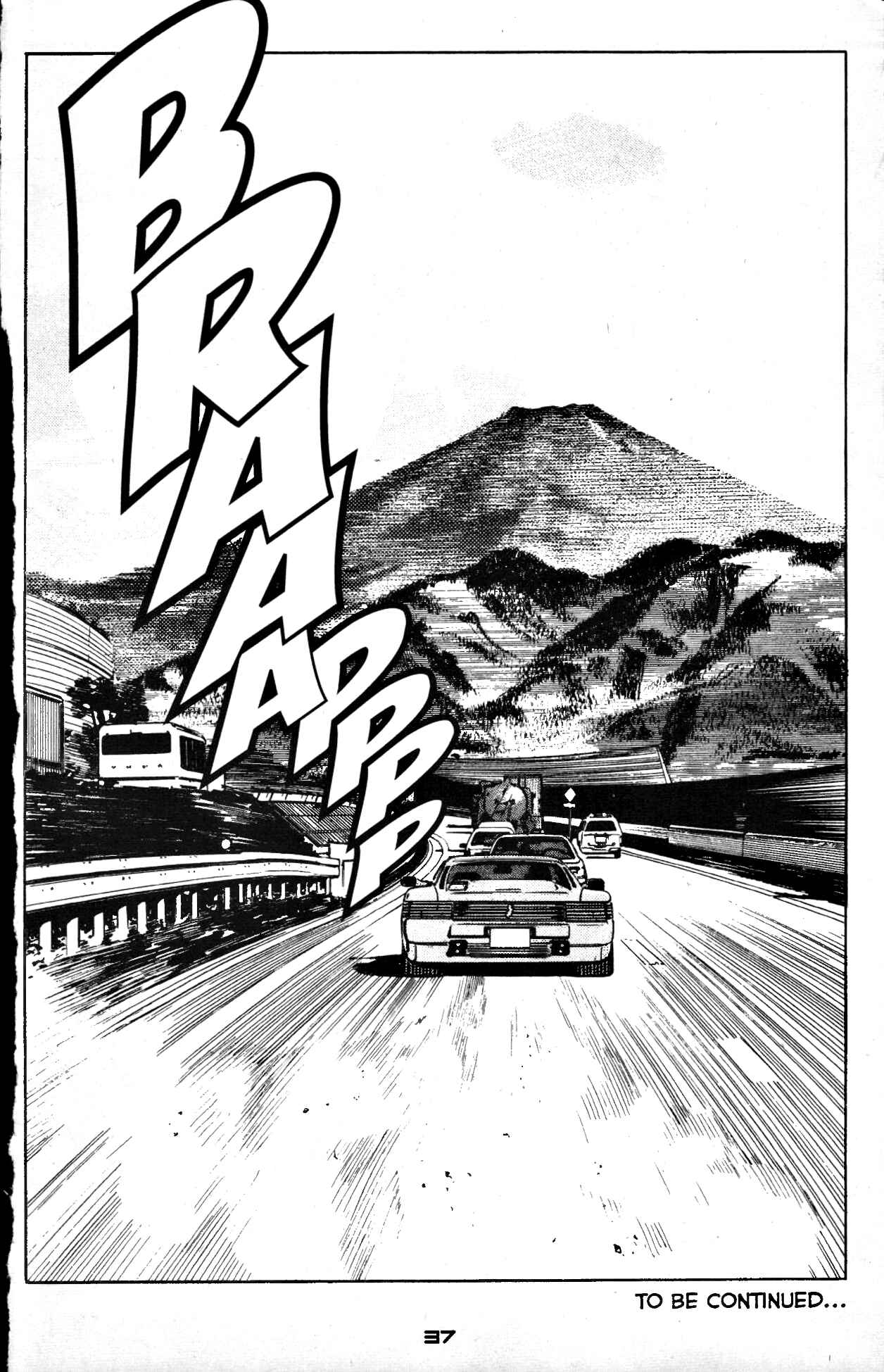 Page 15 Chapter 5 Club 9