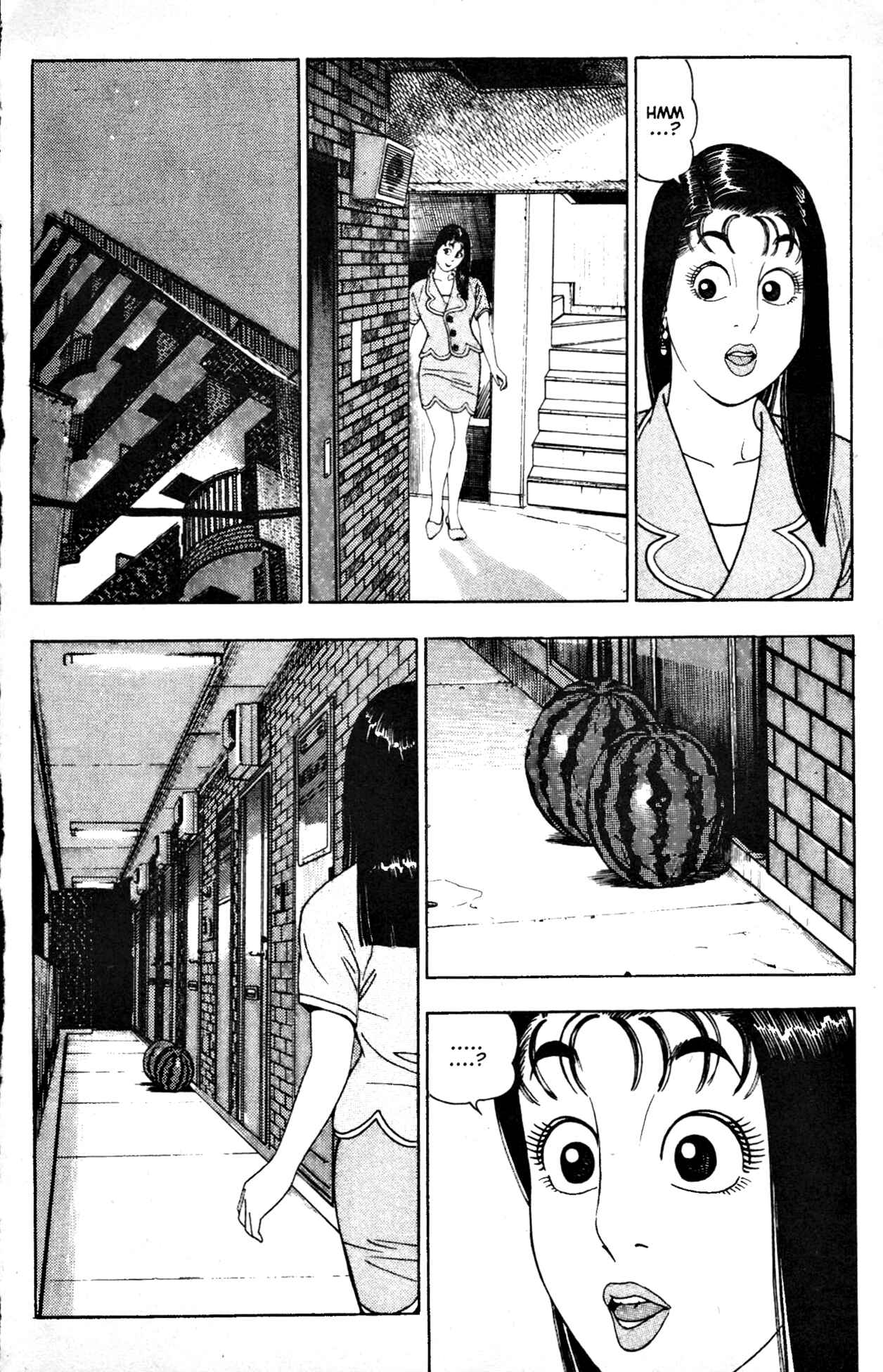 Page 3 Chapter 5 Club 9
