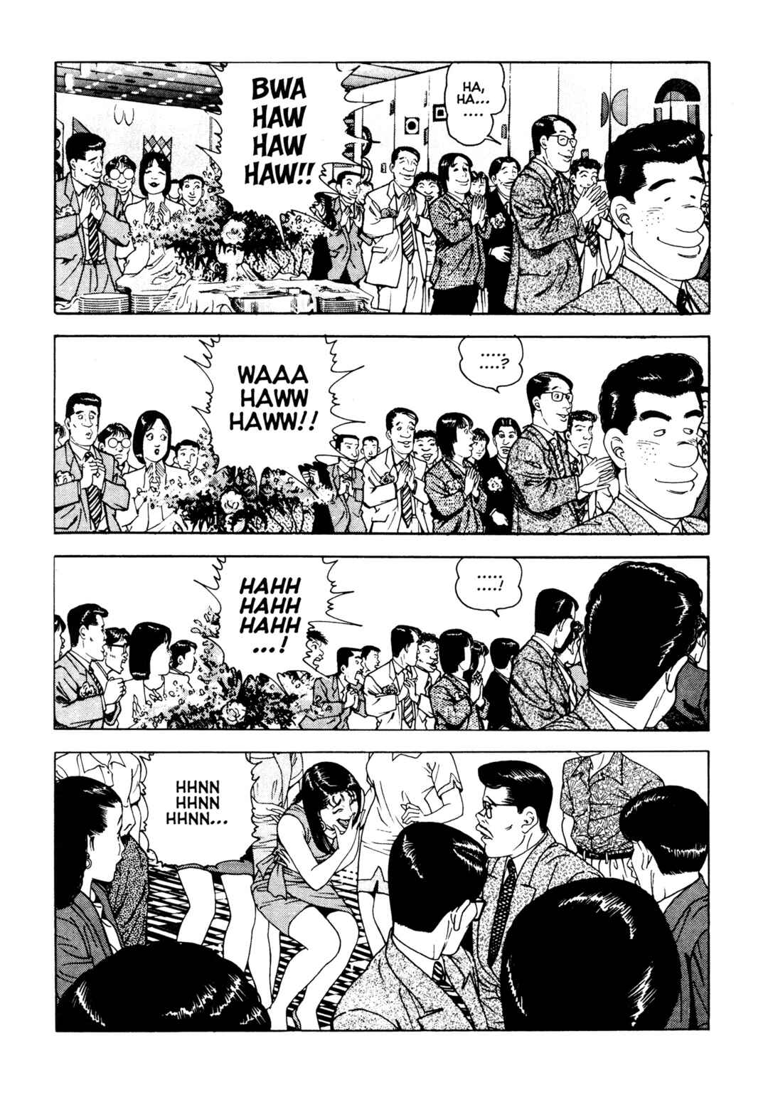 Page 4 Chapter 20 Club 9