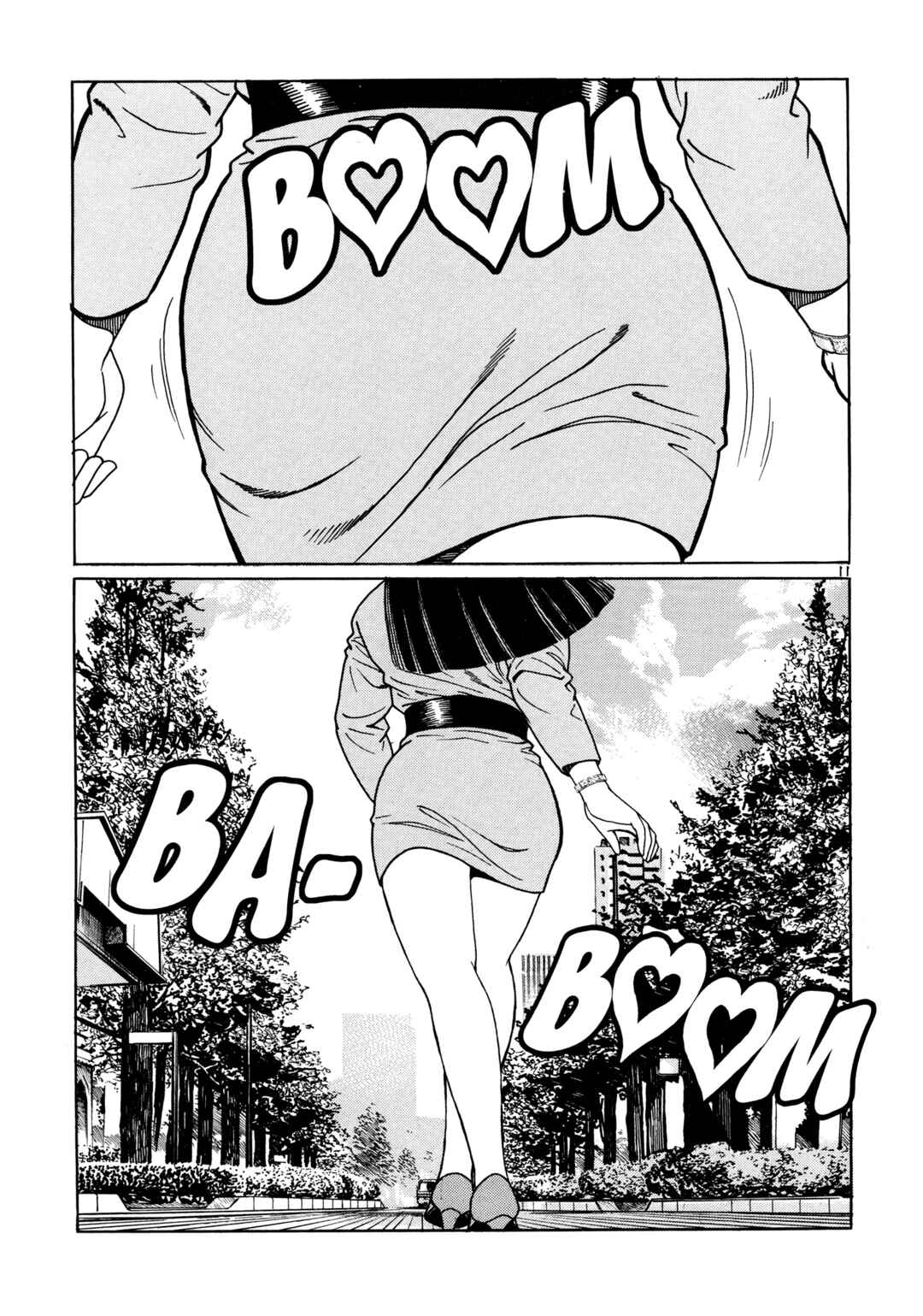 Page 12 Chapter 3 Club 9