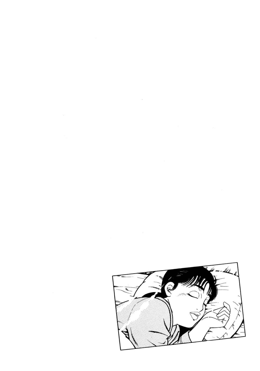 Page 2 Chapter 3 Club 9