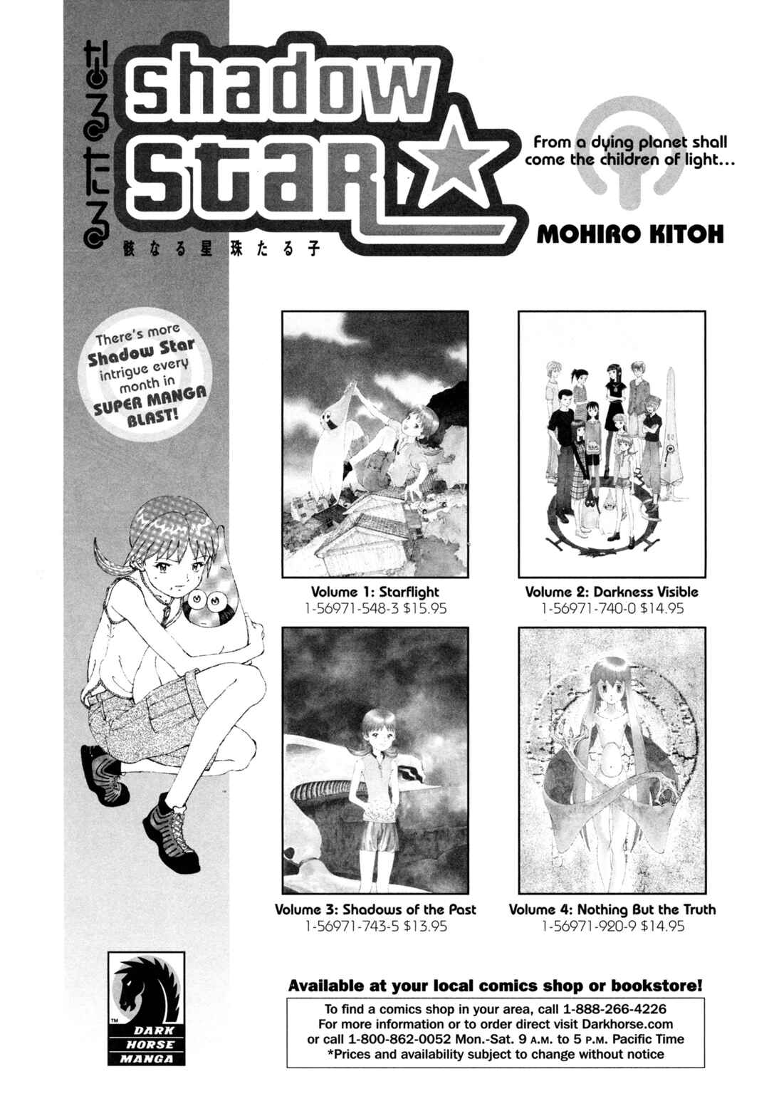 Page 13 Chapter 24 Club 9