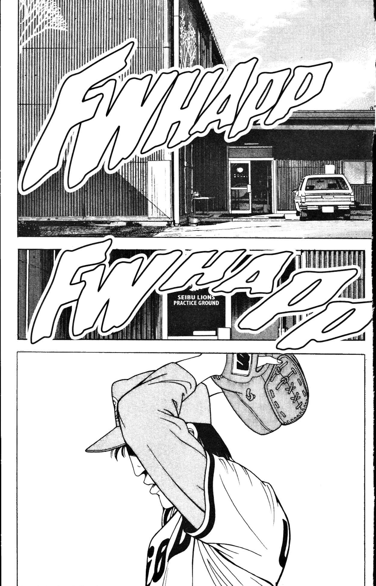 Page 13 Chapter 7 Club 9