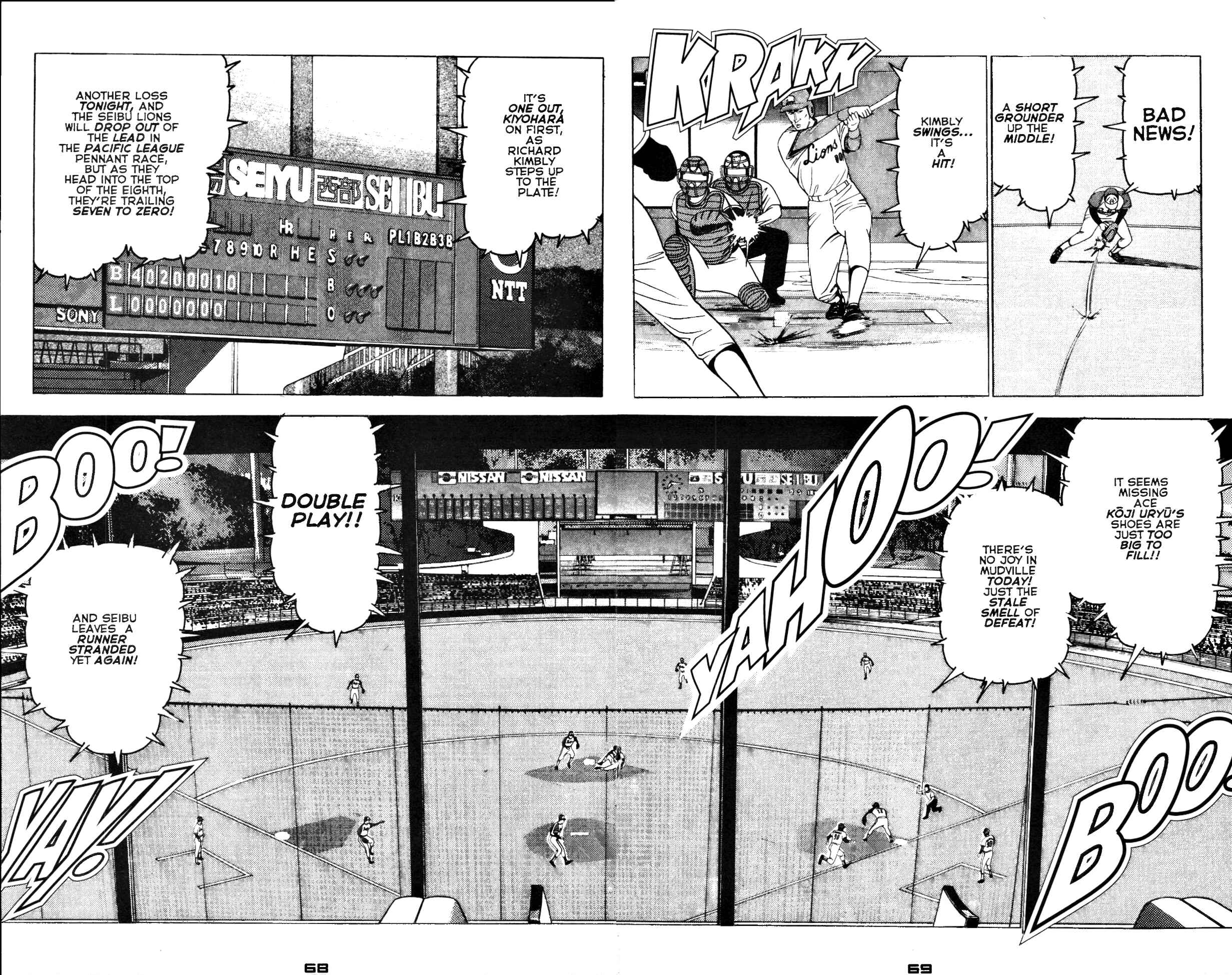 Page 2 Chapter 7 Club 9