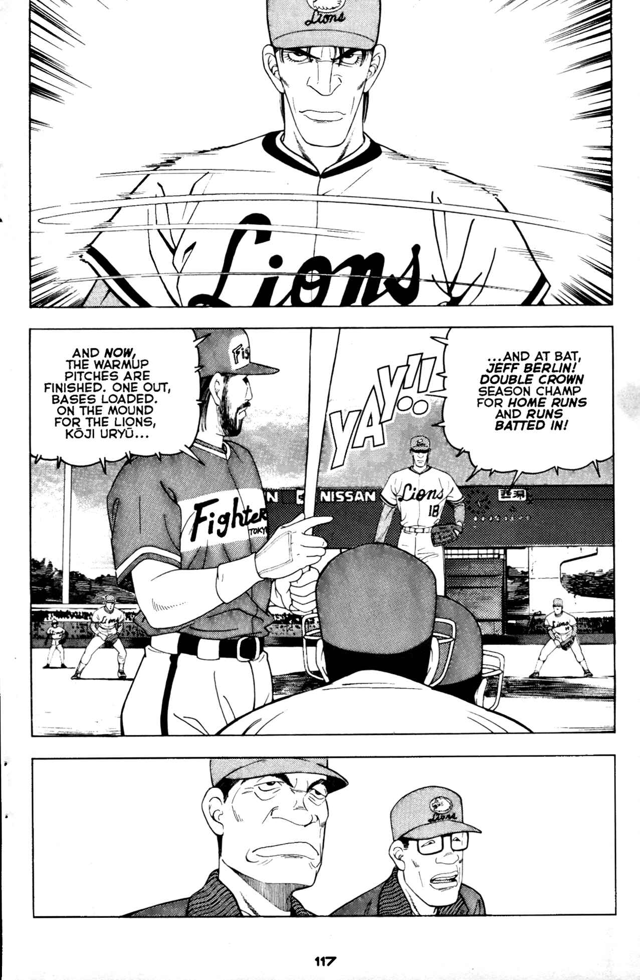 Page 11 Chapter 6 Club 9